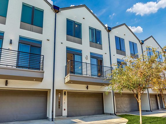 5th image of 4426 Cabell Dr #1301