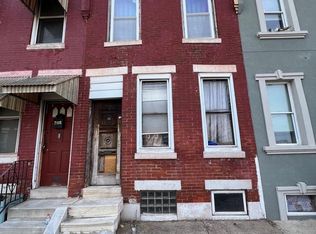 2918 Rutledge St, Philadelphia, PA