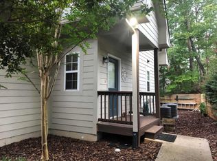 64 Bahn Erlenbruck, Helen, GA 30545
