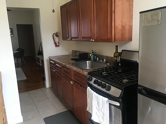 Rented by GP Properties | media 3