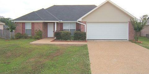 Comfortable Home! Great Value!