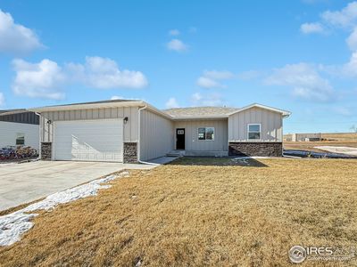 704 N Fremont Ave, Fleming, CO, 80728