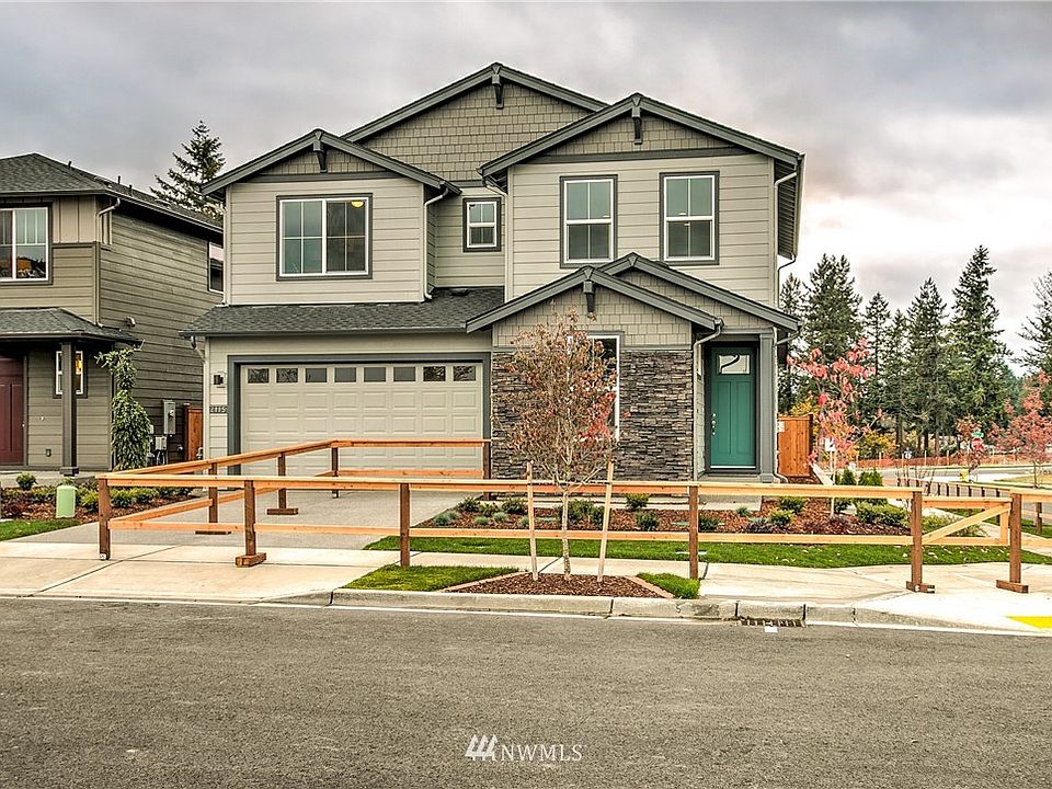 1st image of 1915 Seven Oaks Drive SE #40
