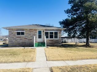 471 12th Ave, Columbus, NE 68601