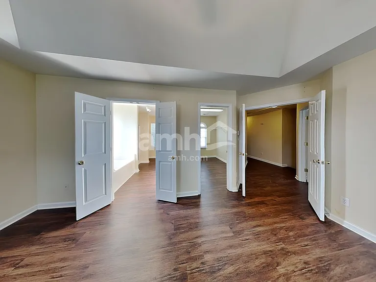 13626 Armour Ridge Dr — Photo 14