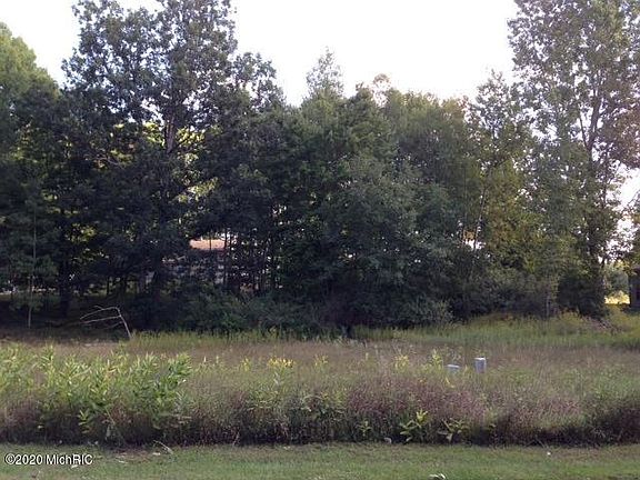 5th image of 10710 Peninsula Dr #66