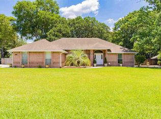 10394 McArthur Ln, Pensacola, FL 32534