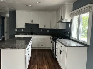 11342 W Church St, Franklin, WI 53132