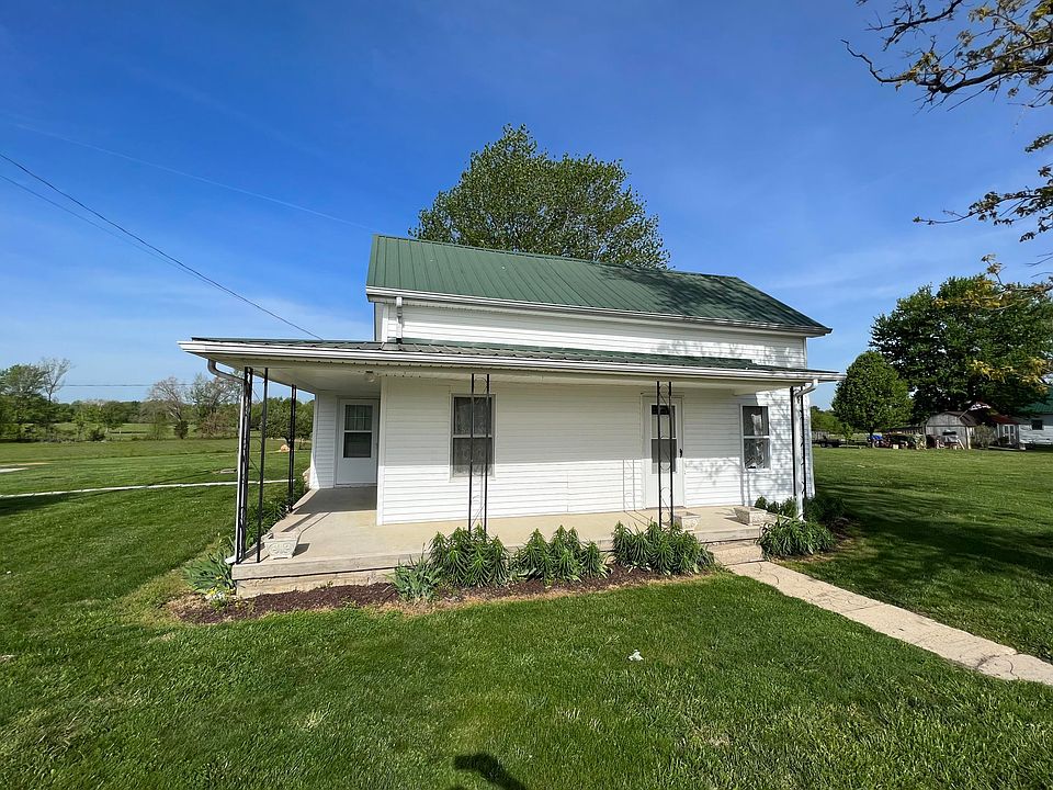 151 Murl Rd, Monticello, KY 42633 MLS 23007480 Zillow