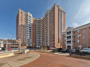 6600 Lyndale Ave S APT 508, Richfield, MN 55423