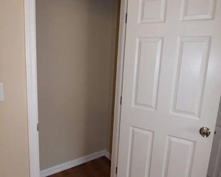 2960 Huff Avenue — Photo 6