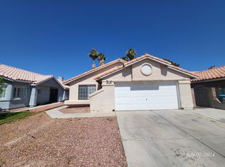 7060 Rhapsody Ln, Las Vegas, NV 89119