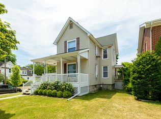 405 Starkweather St Suite 1, Plymouth, MI 48170