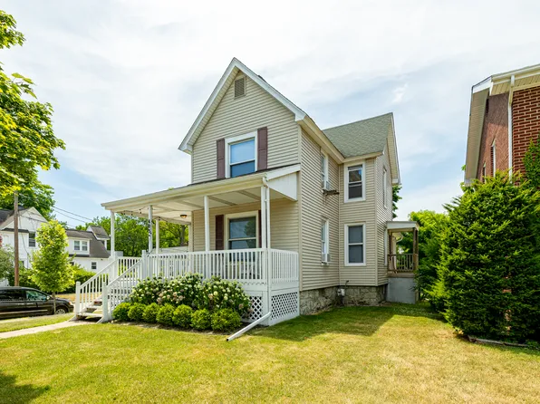 405 Starkweather St Suite 1, Plymouth, MI 48170
