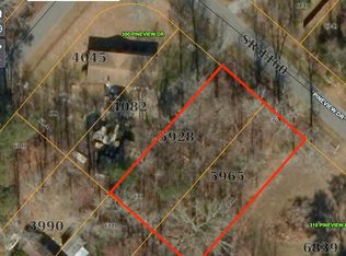 304306-304 & #306, Edenton, NC 27932