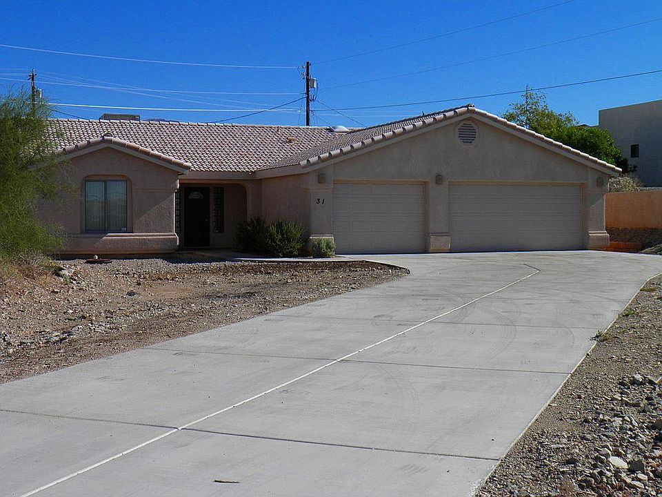 1st image of 31 Tempest Ln