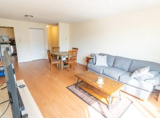 111 Tremont St #516, Brighton, MA 02135