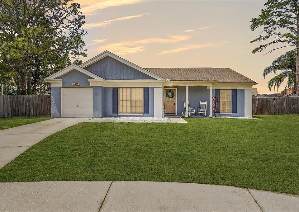1st image of 8913 Wood Lake Ct