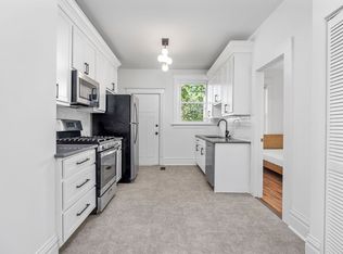 725 Interdrive St #1, Saint Louis, MO 63130