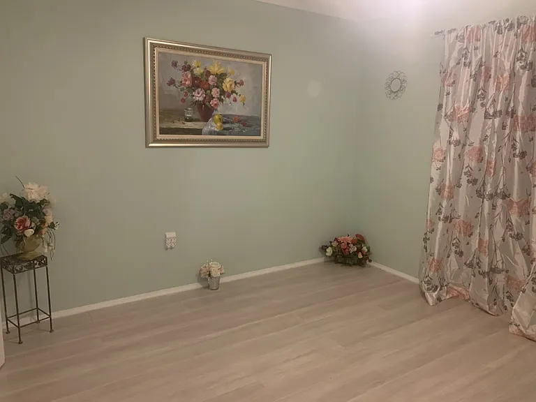 227 Lindsey Ct #1 — Photo 63