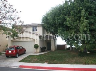 2400 La Costa Ave, Chula Vista, CA 91915