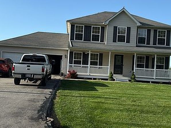 145 Hidden Ct