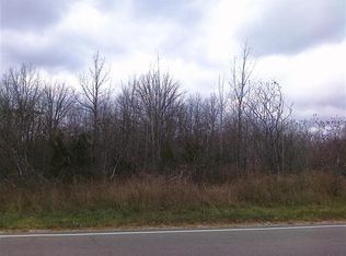 60th St, Pullman, MI 49450