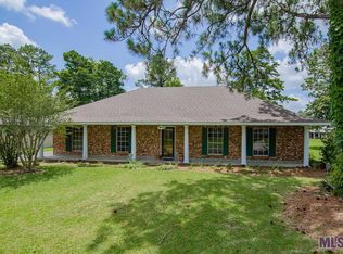 9844 Yellowstone Ave, Baton Rouge, LA 70814