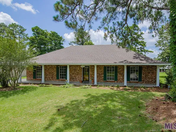9844 Yellowstone Ave, Baton Rouge, LA 70814
