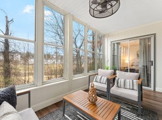 200 Golf View Dr #C-2, Branson, MO 65616