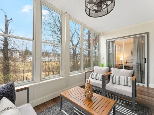 200 Golf View Drive #C2, Branson, MO 65616