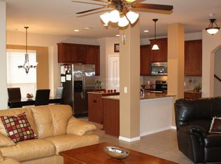 722 Royal Ln, Midlothian, TX 76065