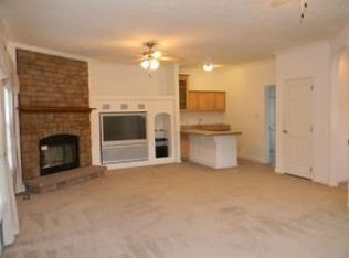 1079 Morgans Mill Rd, Goodview, VA 24095