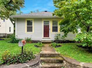 532 River Rd, Phillipsburg, NJ 08865