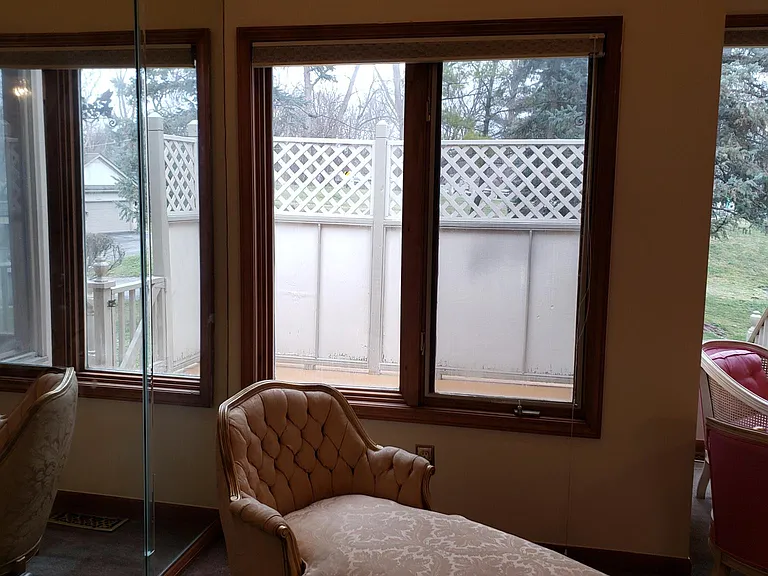 29476 Cove Creek Ln #27 — Photo 21