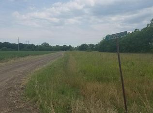 Elmer Rd, Breaux Bridge, LA 70517