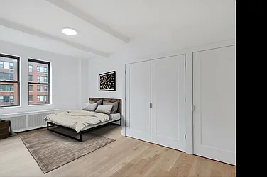 Rented by Cooper & Cooper Real Estate