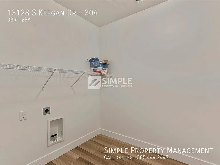 13128 S Keegan Dr #304 — Photo 12