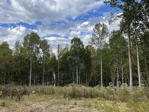 3rd image of 28 Glenalbyn Pass Lot 28