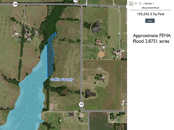 4th image of Tbd3 County Rd #173