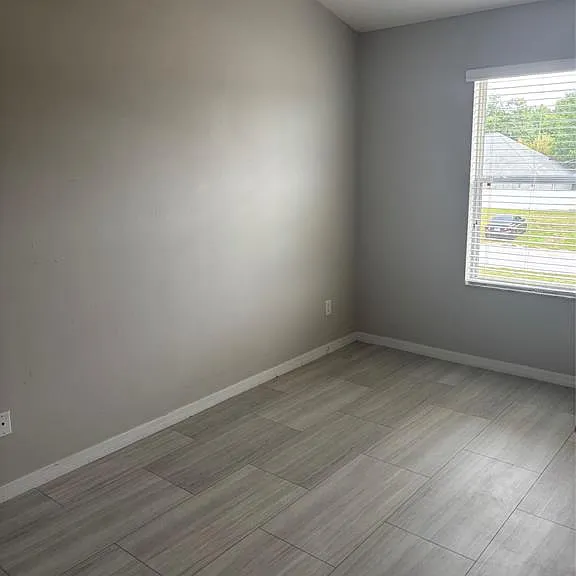 7415 Lago De Oro #B3 — Photo 7