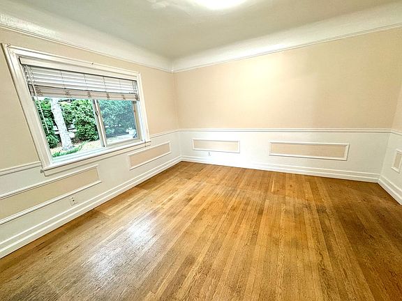 5th image of 7526 24th Ave NW APT 8