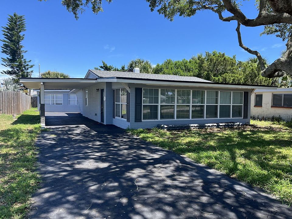 1st image of 43 Alamanda Dr