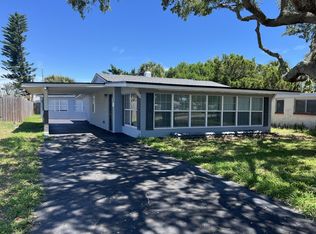 43 Alamanda Dr, Ormond Beach, FL 32176
