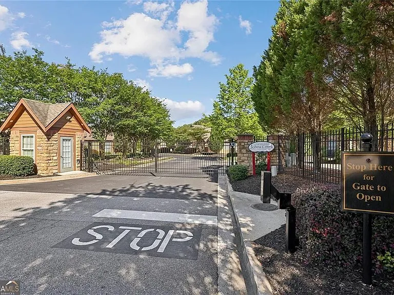 391 Gold Cove Ln — Photo 9