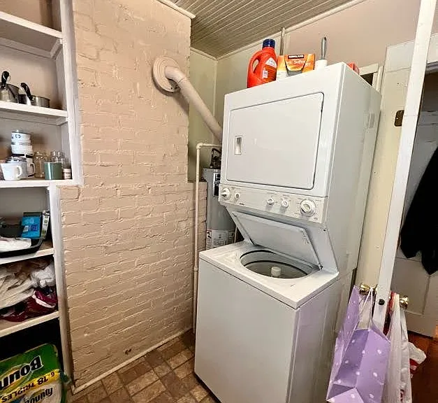 428 Richards St NW — Photo 11