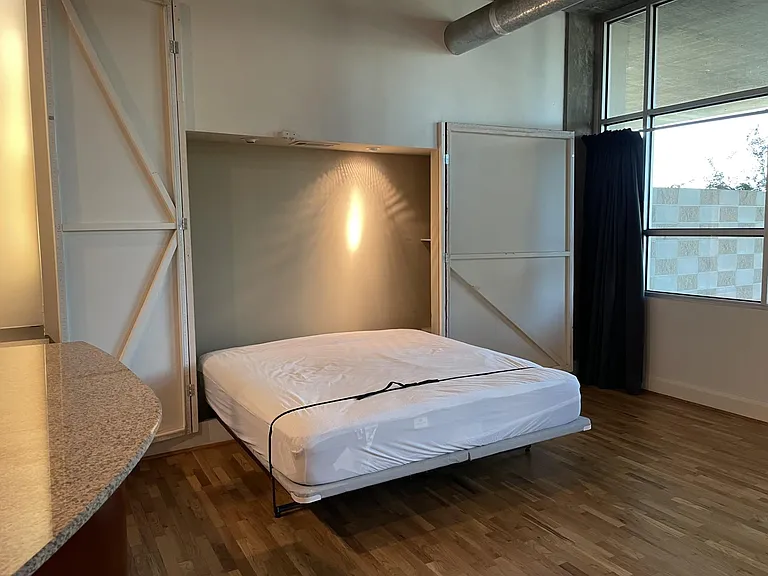 1401 Calumet St #300 — Photo 15