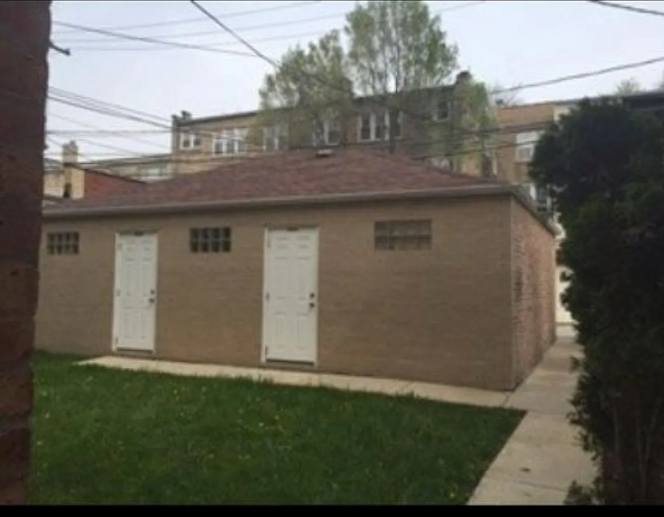 2 bed, 1200 sqft, $1,800 — Photo 2