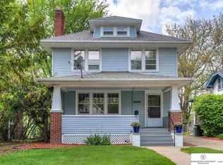 6508 N 24th St, Omaha, NE 68112