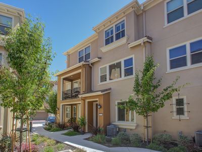 248 Montalcino Cir, San Jose, CA, 95111